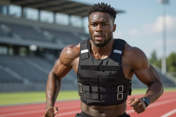 transform your fitness routine