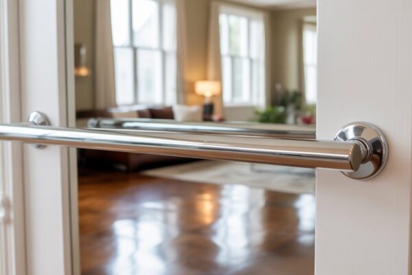 transform your home workouts