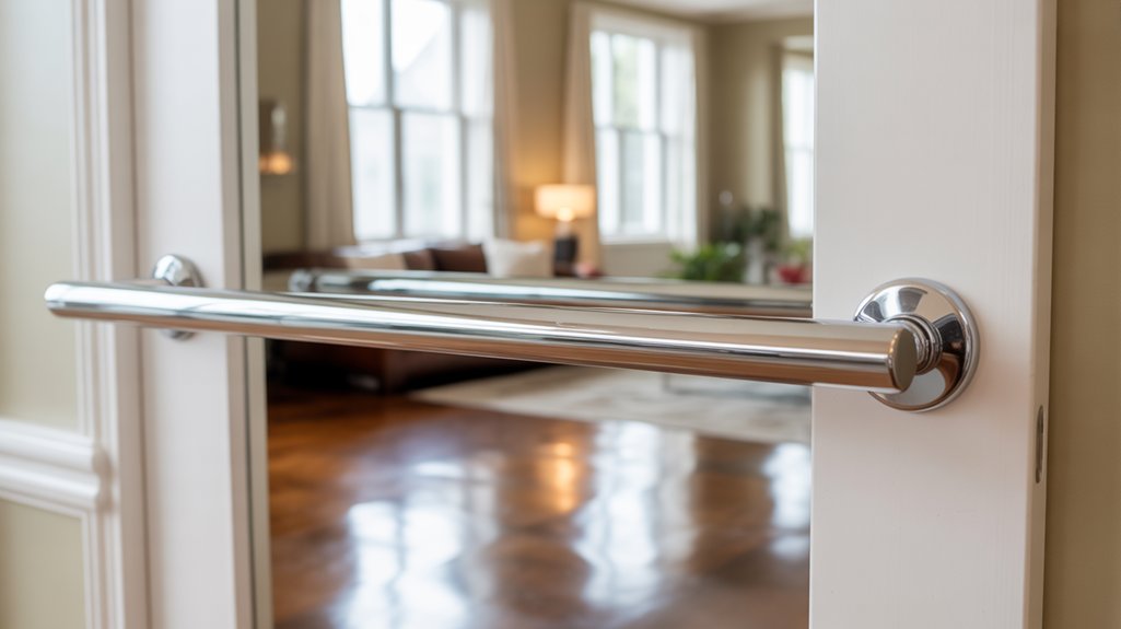 transform your home workouts