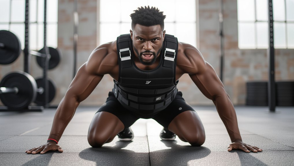 transform your workouts effectively