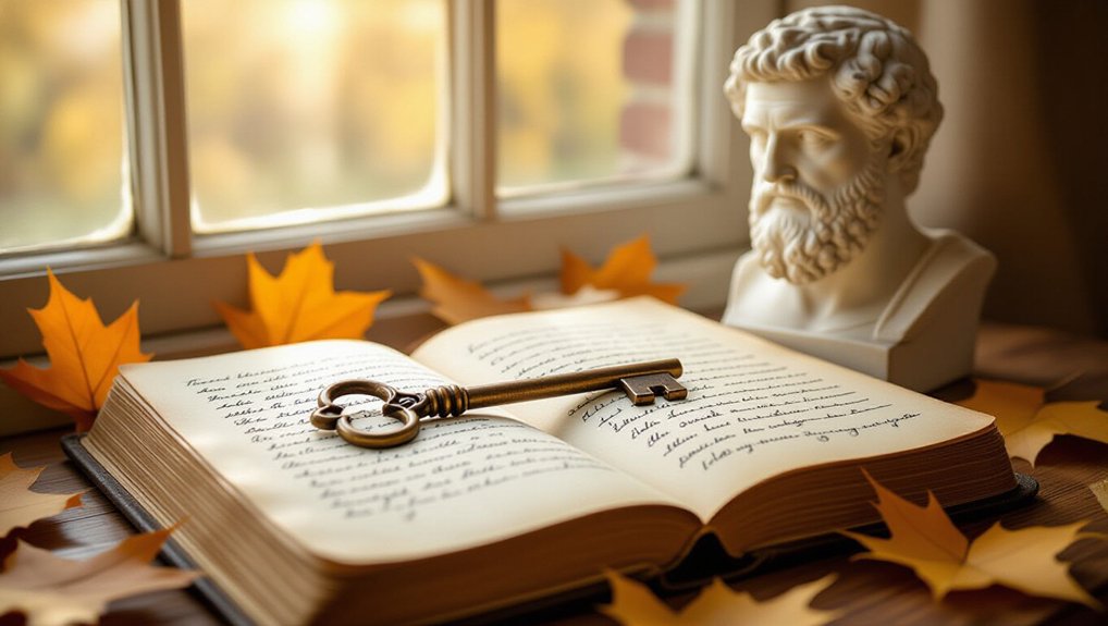 transformative daily meditation practice