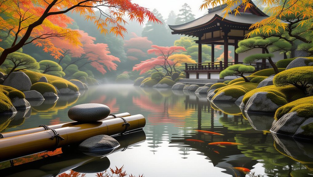 transformative zen stories wisdom