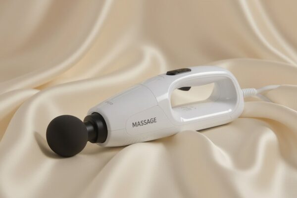 ultimate relaxation massage tool