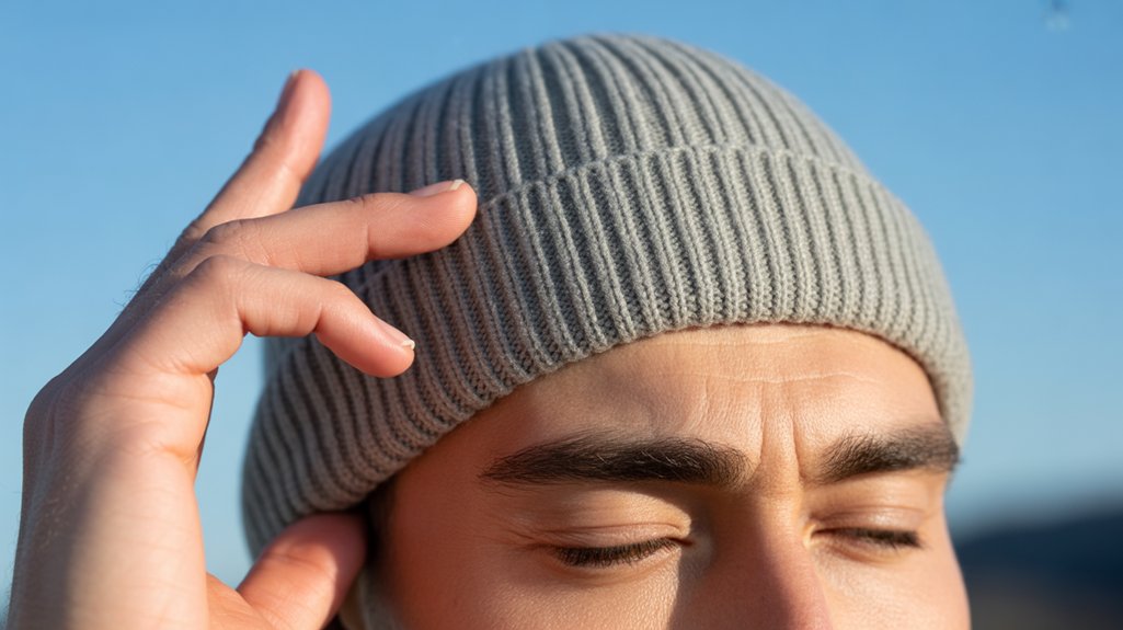 use store care properly