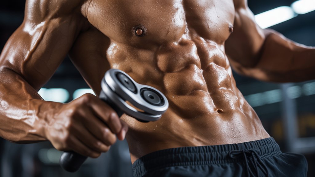 user feedback on performance