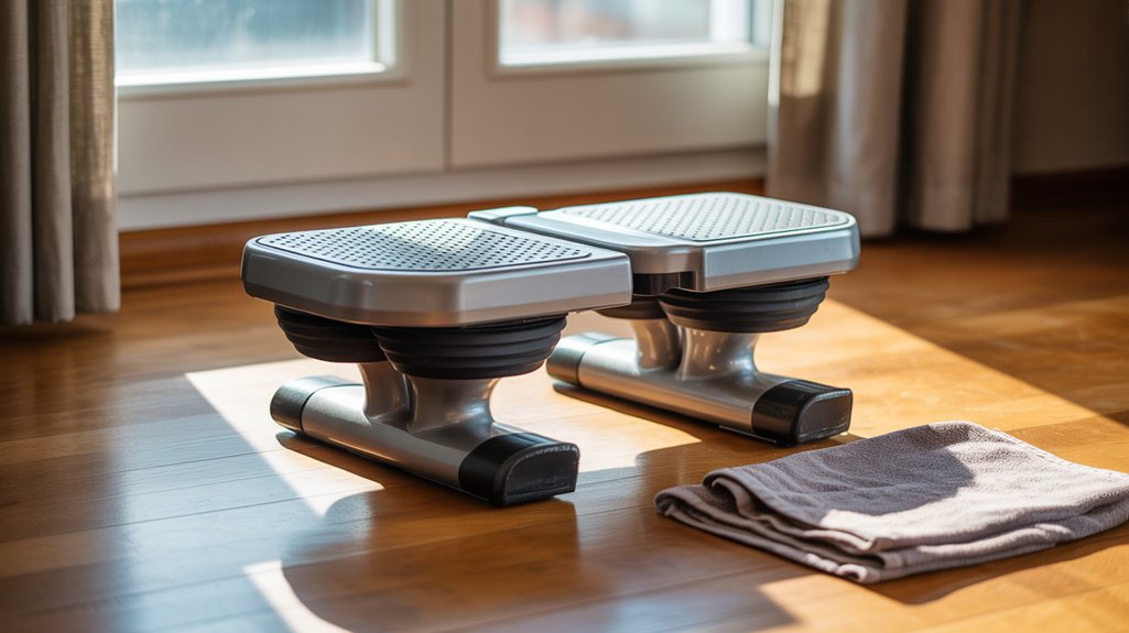 user satisfaction and performance