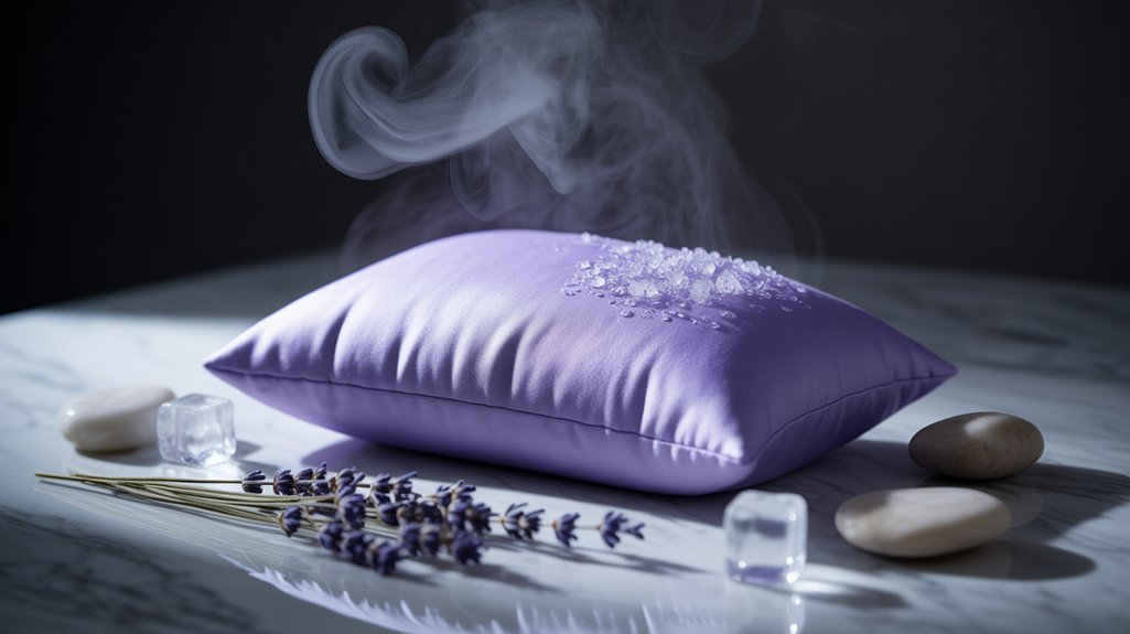 versatile hot and cold therapy