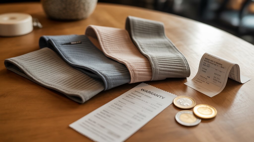 warranty pricing smart purchase