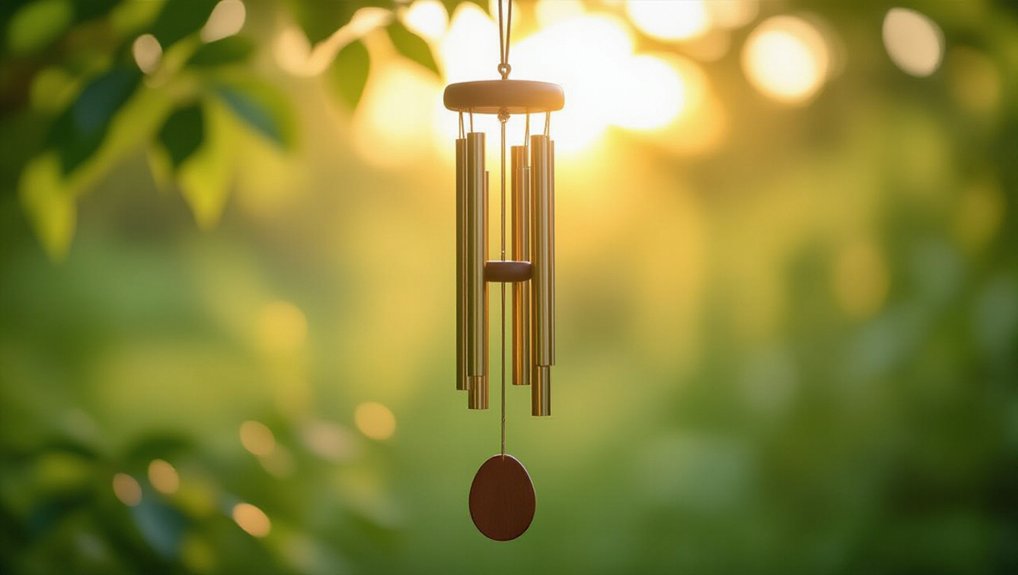 wellness and educational adaptability