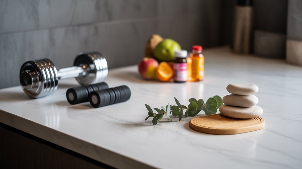 wellness ecosystem diversification strategy
