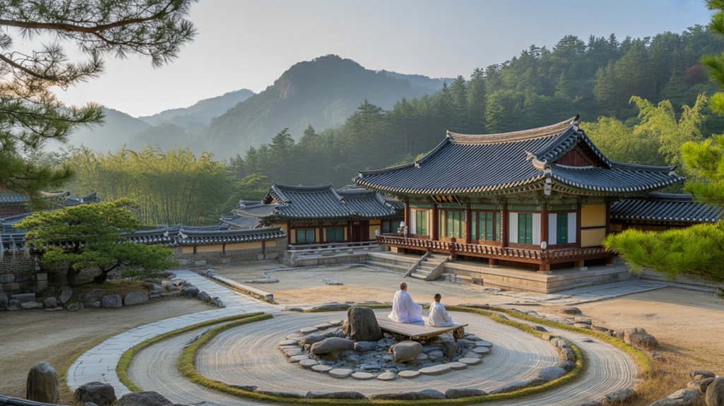 wellness tourism accessibility hub