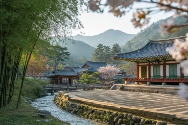 wellness tourism certification sites