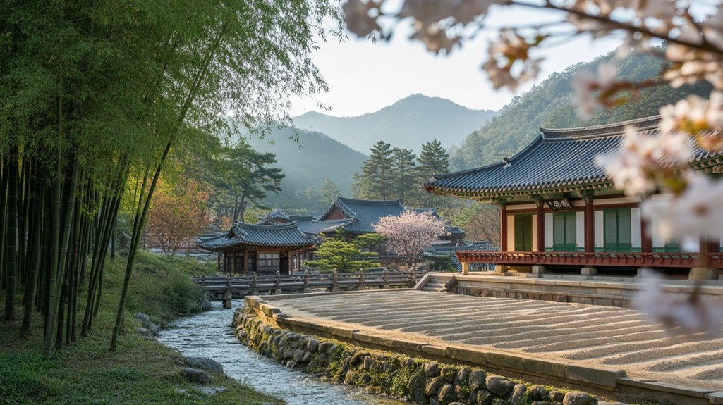 wellness tourism certification sites