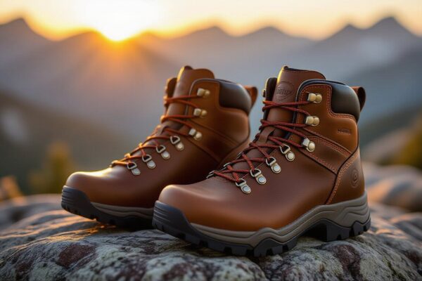 women s hiking boots excellence