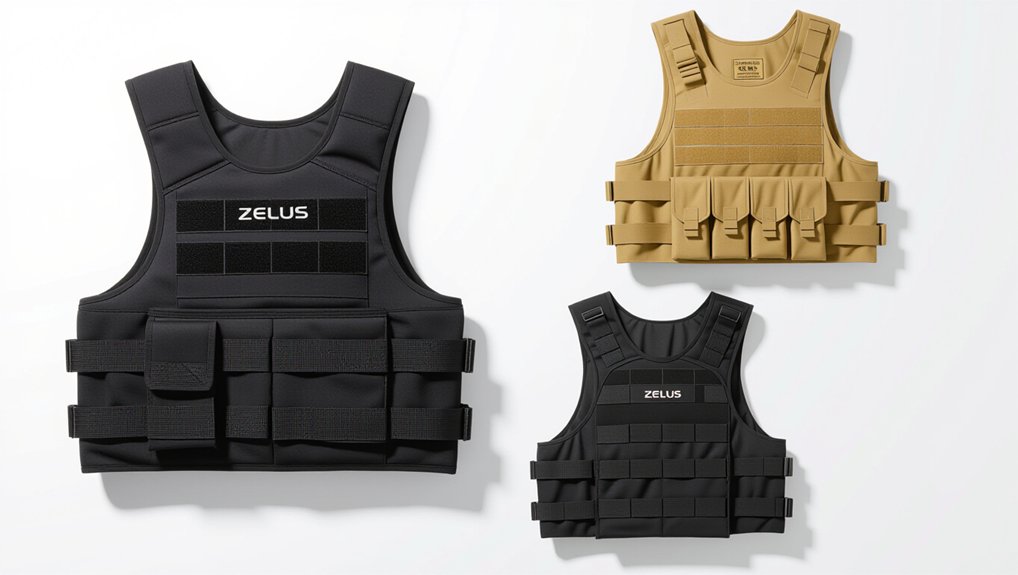 zelus offers superior value