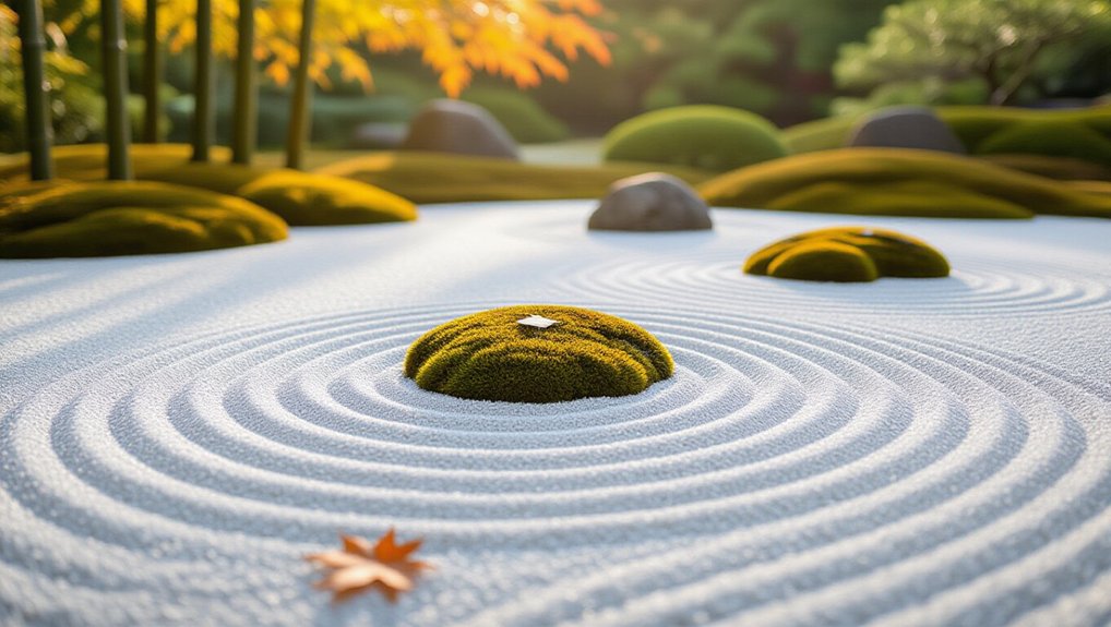 zen wisdom for peace
