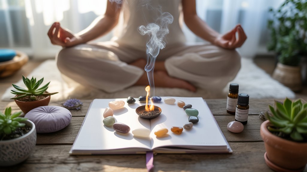zodiac mantras enhance wellness