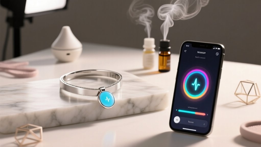 1000 gamified breathwork exercises