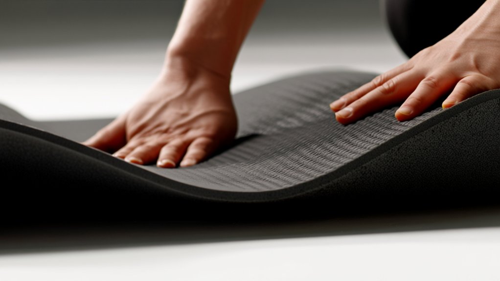 10mm thick joint protection