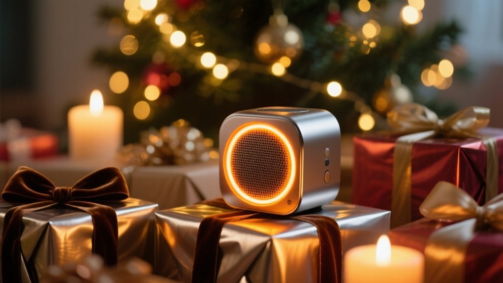 15 hour type c fast charging