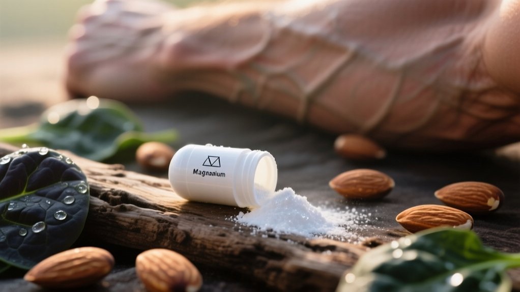 200mg daily thirty day supply