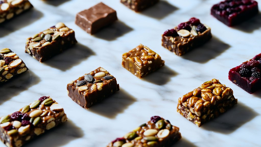 20g protein 1g sugar