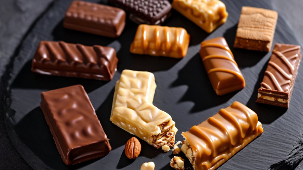 20g protein 1g sugar