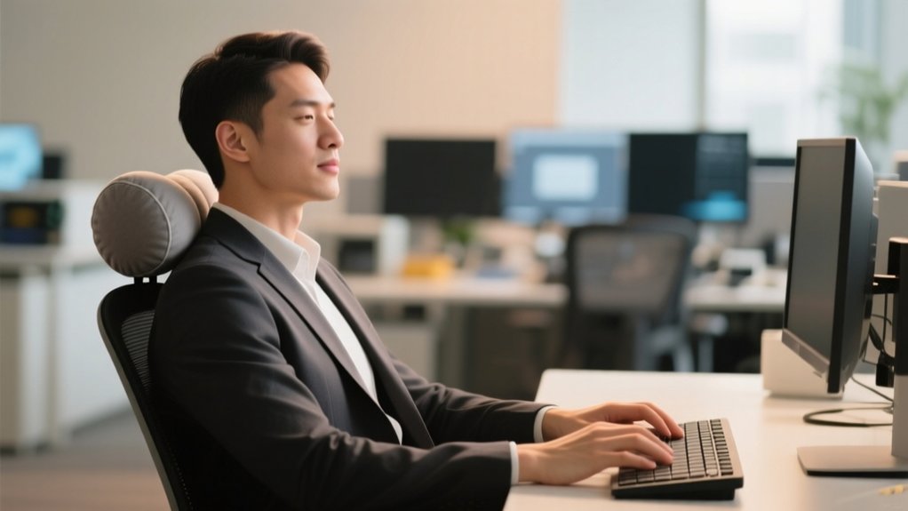 25k reviews prove relief