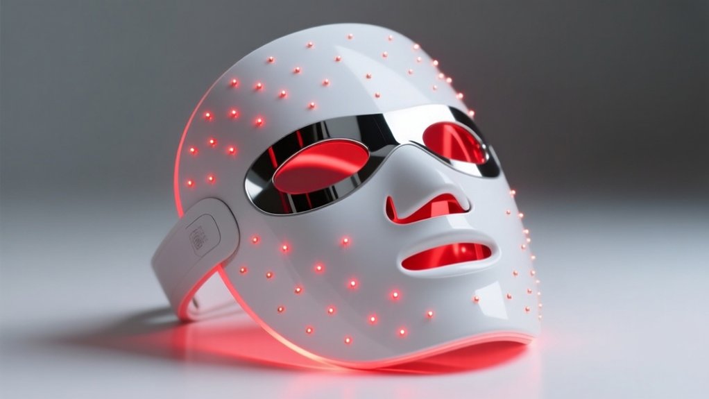 272 beads 360 amplified