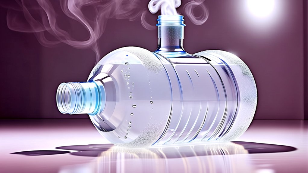 400 plus monthly bottle sales