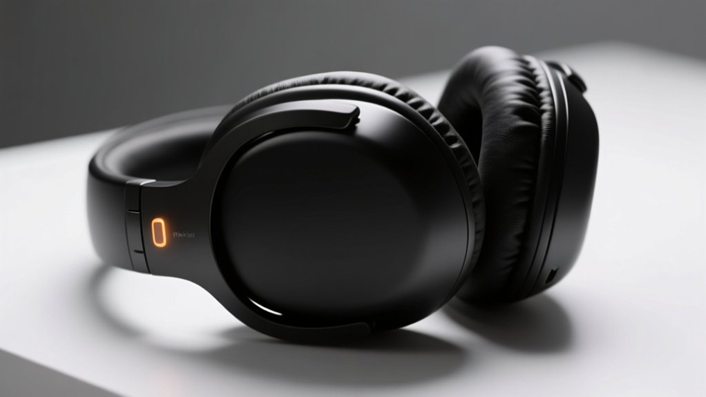 400mah 60 hour battery endurance