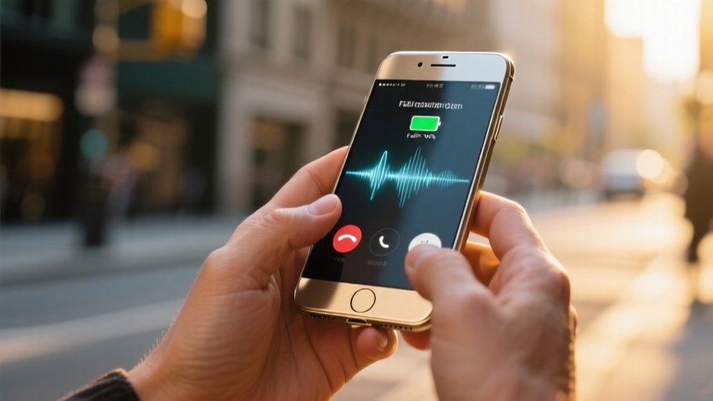 400mah 60 hour battery life