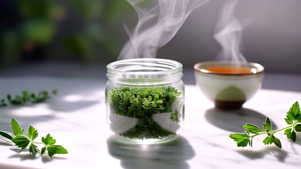 75 day 150 count dual oil savings