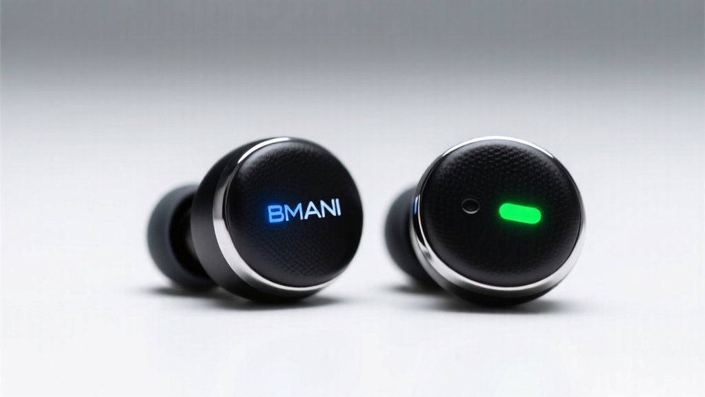 80 hour playback precise monitoring