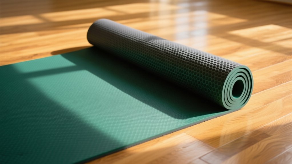 8mm ultra thick joint protection