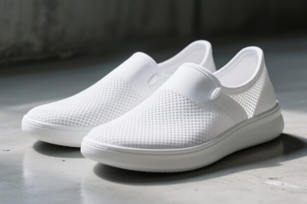 abboos launches ultra light slip ons