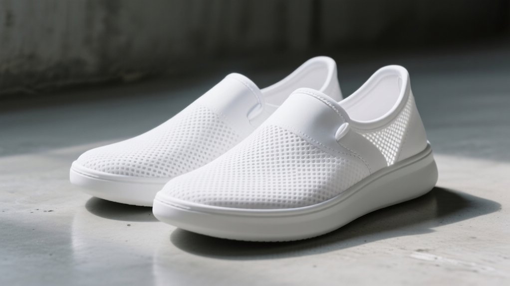 abboos launches ultra light slip ons