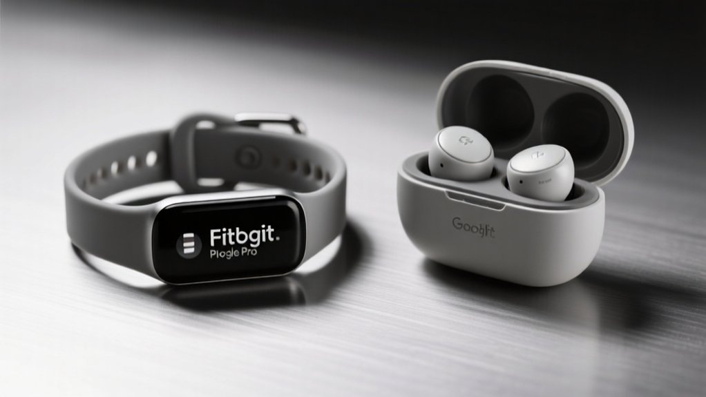 adaptive anc 11mm drivers