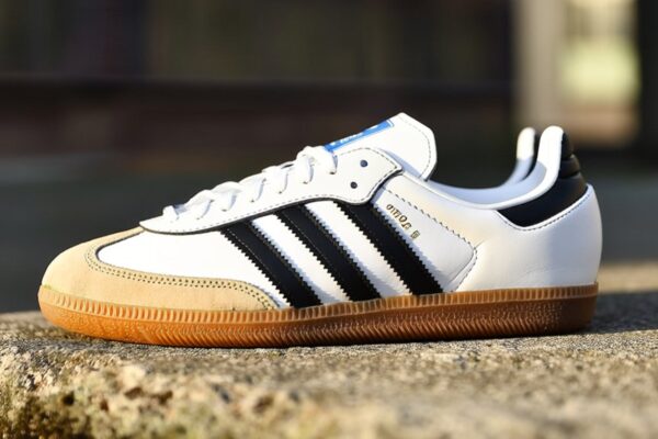 adidas samba og sparks
