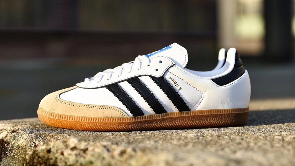 adidas samba og sparks