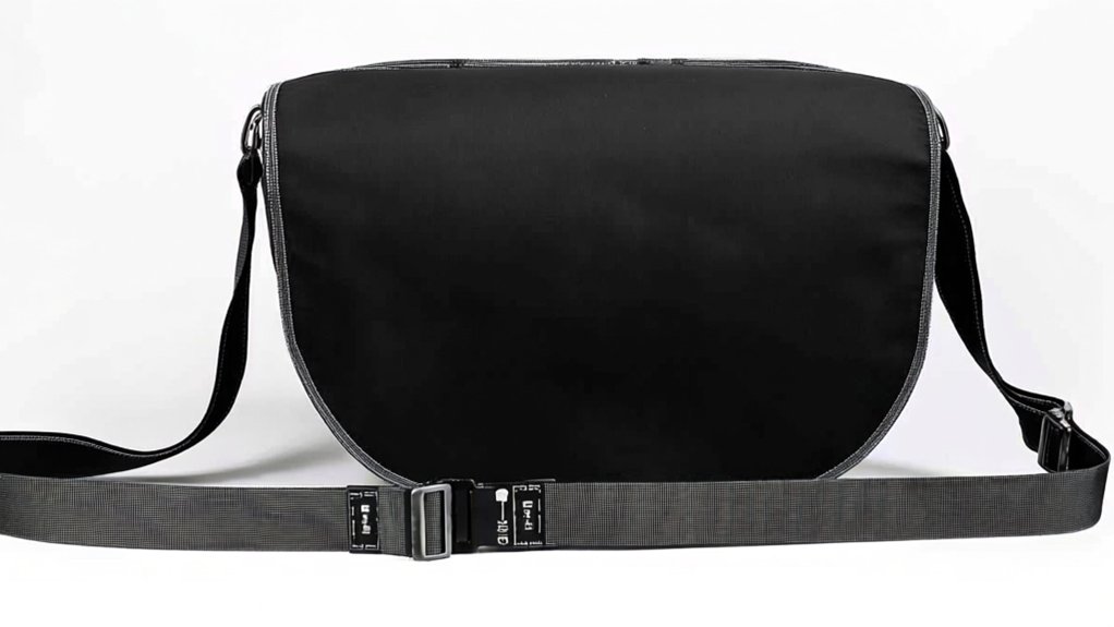 adjustable 22 43 inch fit