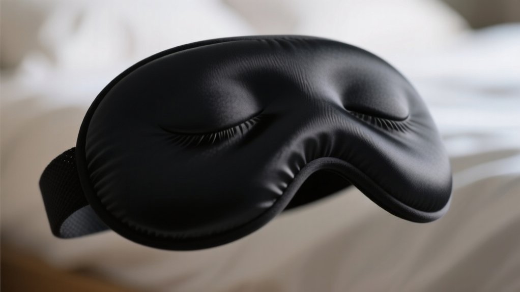 adjustable edge thinned secure fit