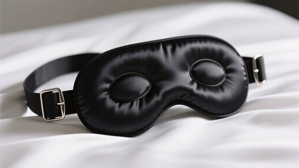 adjustable elastic buckle strap