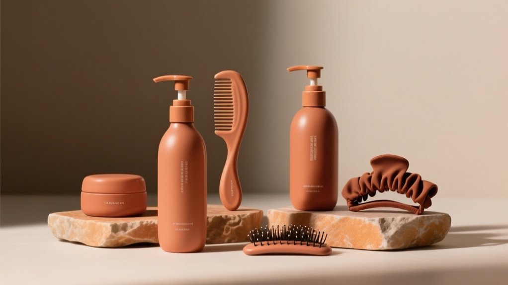 adjustable fit for all