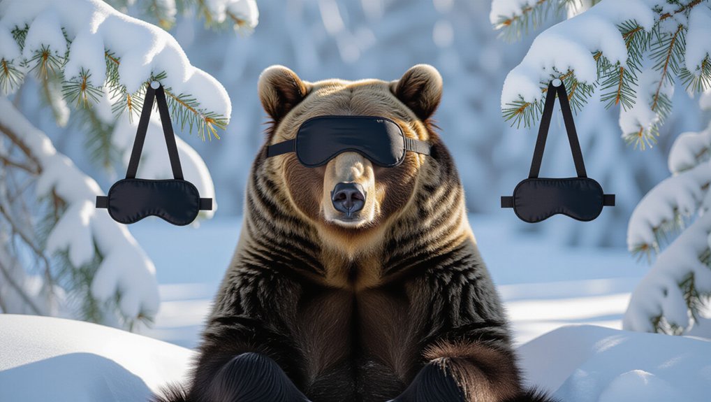 adjustable non adjustable ear friendly straps