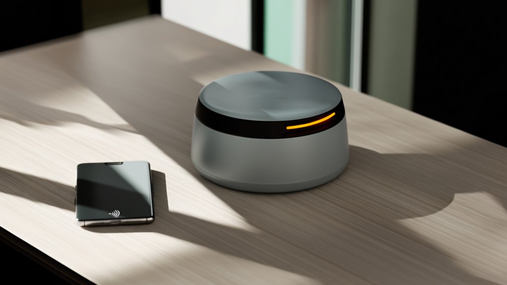 adjustable silent vibration alerts