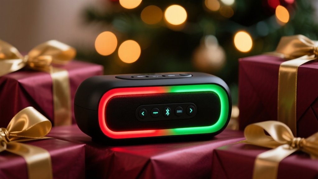 affordable 15w bluetooth speaker