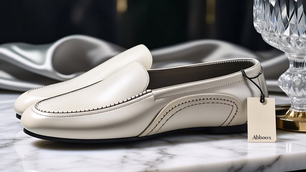 affordable breathable slip on sneakers