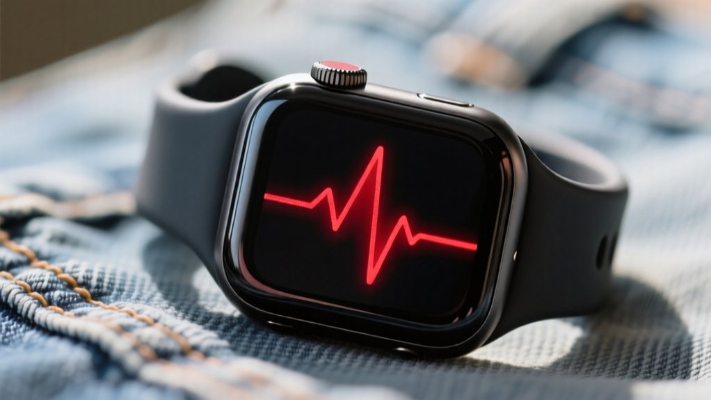 affordable premium health monitoring