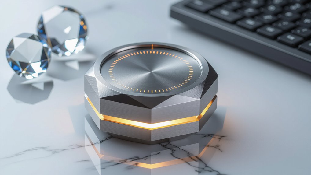 affordable premium timer features